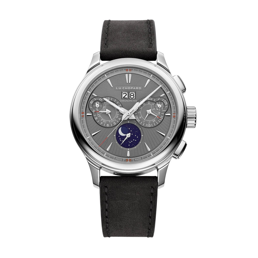 Chopard L.U.C Perpetual Chrono -