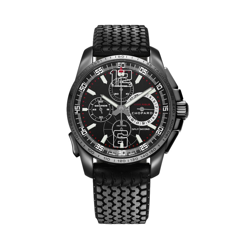 Chopard Mille Miglia Chronograph