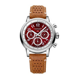 Chopard Mille Miglia Classic Chronograph - 168619-3003