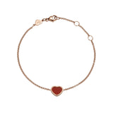 Chopard My Happy Hearts Bracelet - 85A086-5081