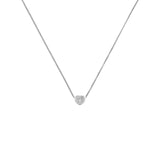 Chopard My Happy Hearts Necklace-Chopard My Happy Hearts Necklace - 81A086-1901