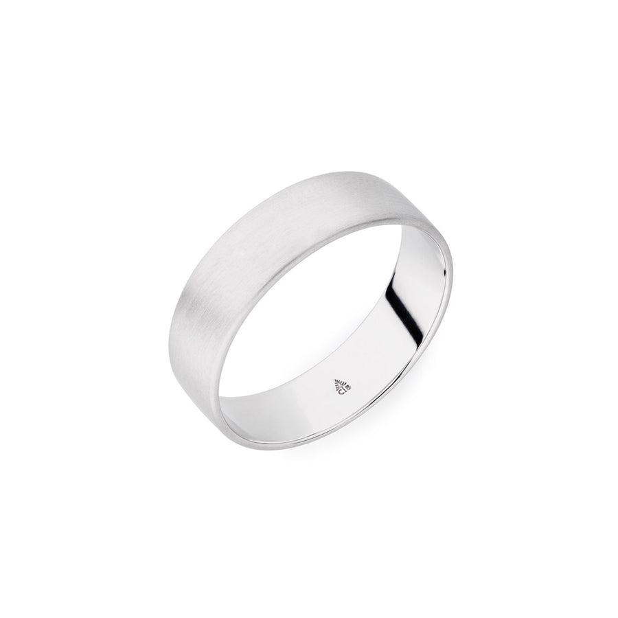 Christian Bauer Men's Ring -