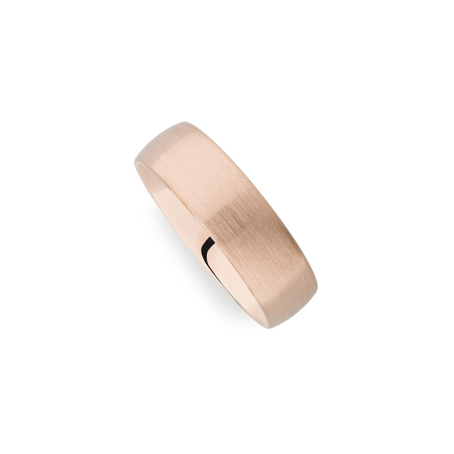 Christian Bauer Men's Ring -