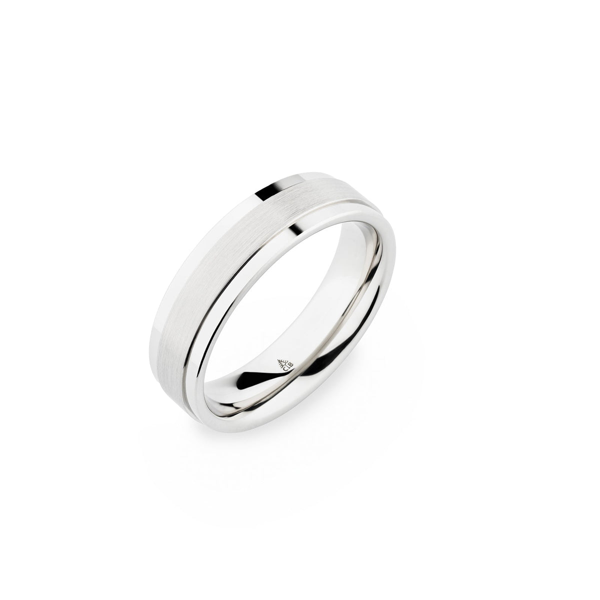 Christian Bauer Men's Ring - 274319