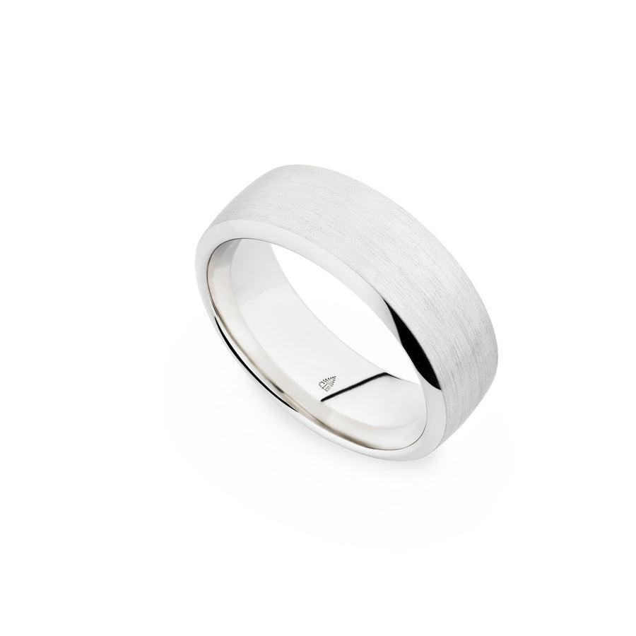 Christian Bauer Men's Ring -