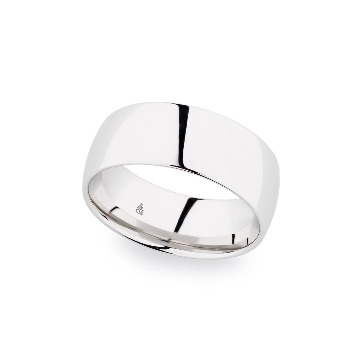 Christian Bauer Men's Ring -