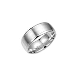 Crown Ring Classic Ring -
