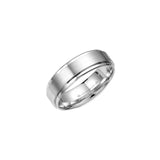Crown Ring Classic Ring - WB-9034-Z10