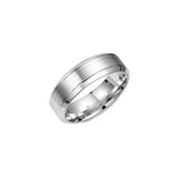 Crown Ring Classic Ring-Crown Ring Classic Ring -