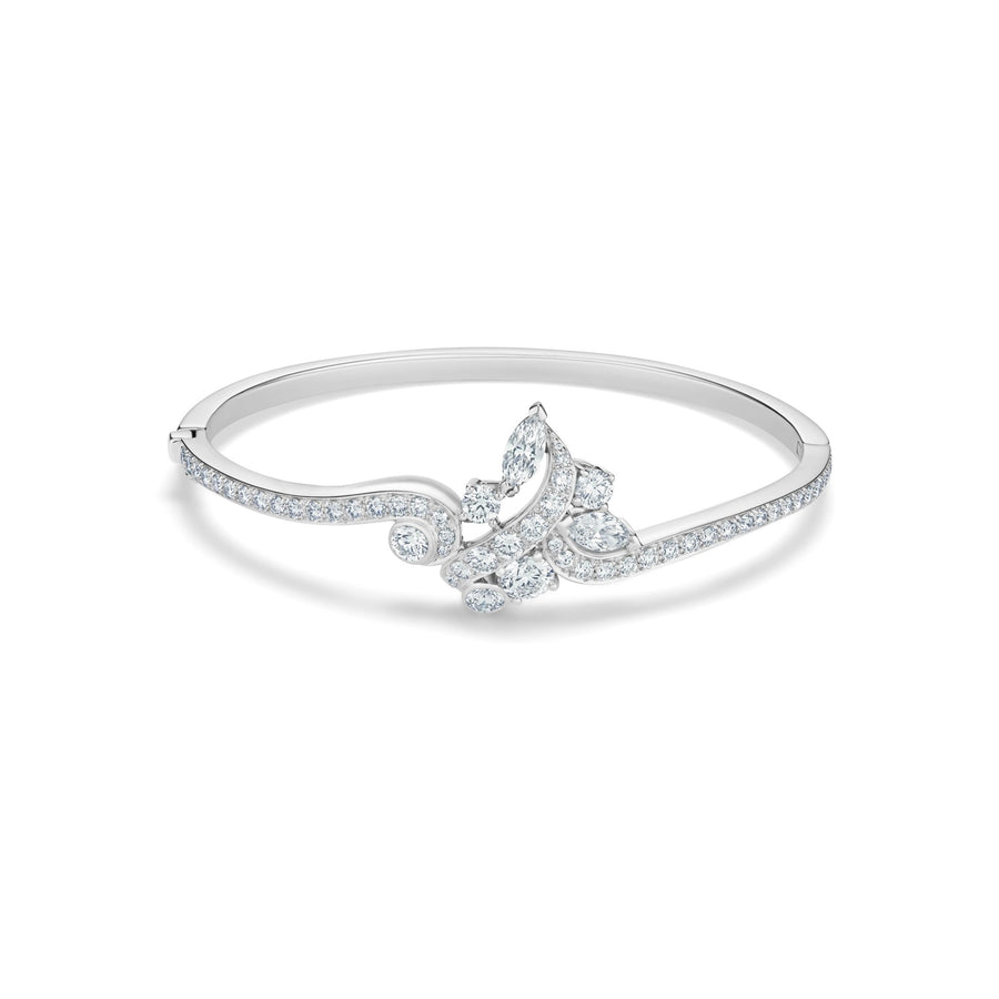 De Beers Adonis Rose Bracelet - J3FW30Z00W