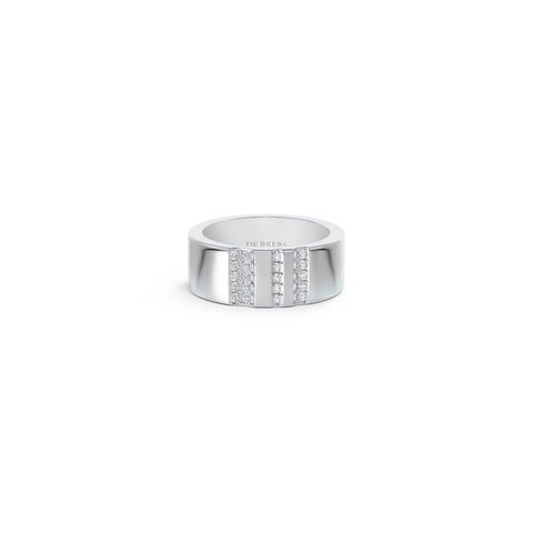 De Beers RVL Band-De Beers RVL Band - J1UX04Z00W59