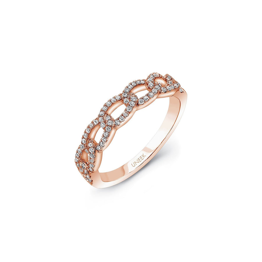 Diamond Band -