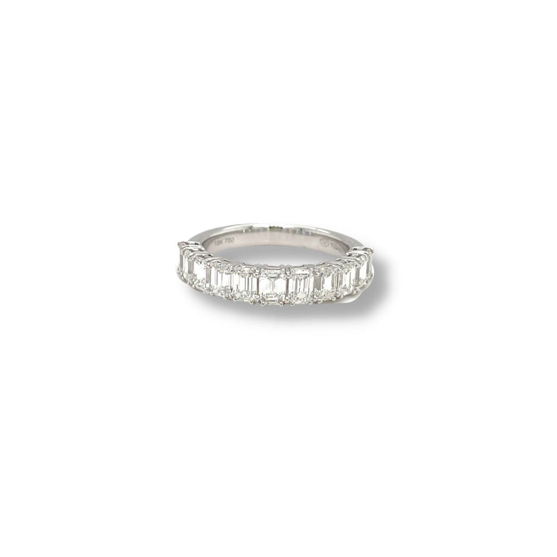 Diamond Band-Diamond Band - DRDRA10249