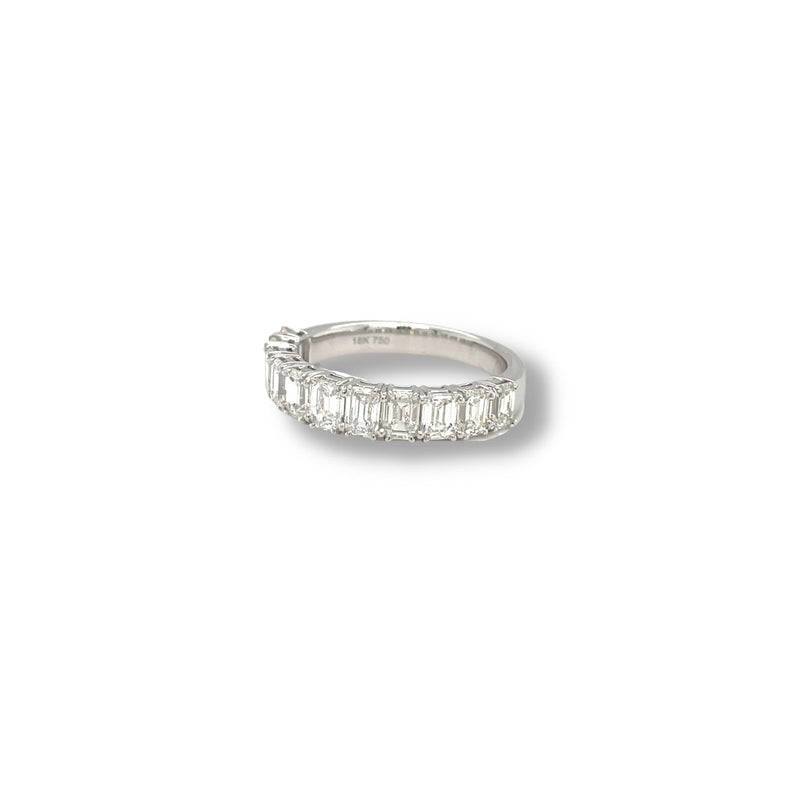 Diamond Band-Diamond Band - DRDRA10249