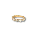 Diamond Band-Diamond Band - DRDRA10256