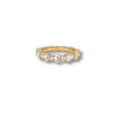 Diamond Band-Diamond Band - DRDRA10256