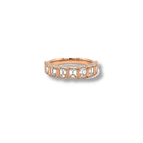 Diamond Band-Diamond Band - DRDRA10264