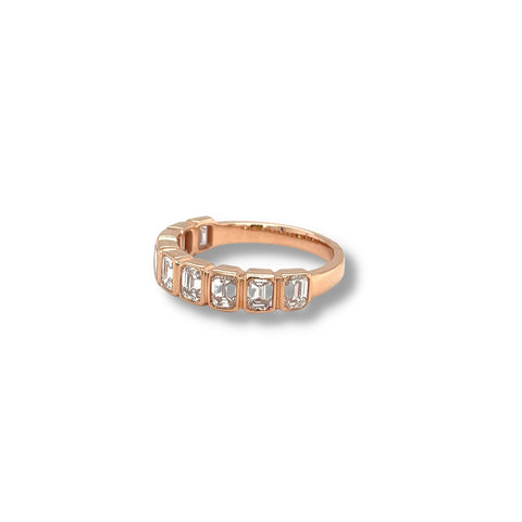 Diamond Band-Diamond Band - DRDRA10264