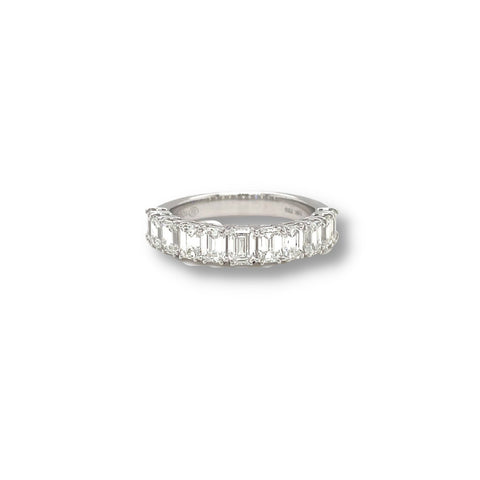 Diamond Band-Diamond Band - DRDRA10272