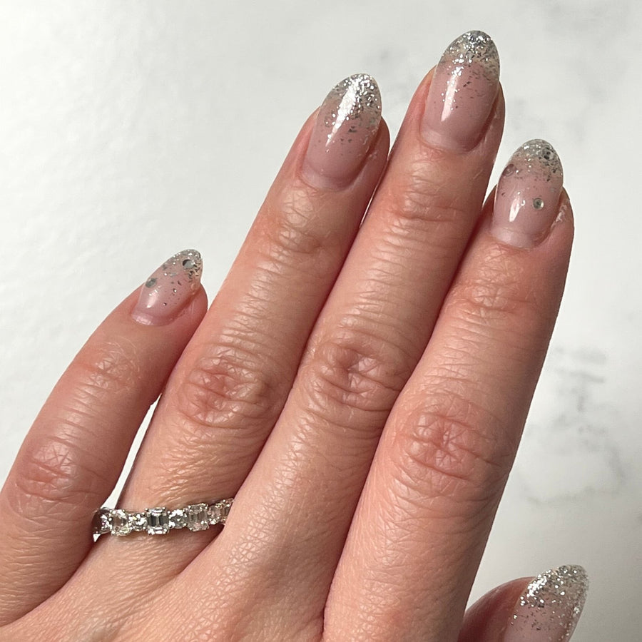Diamond Band - DRDRA10298