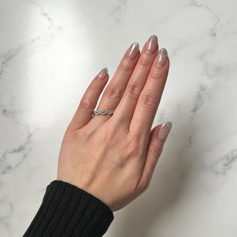 Diamond Band-Diamond Band - DRDRA10298