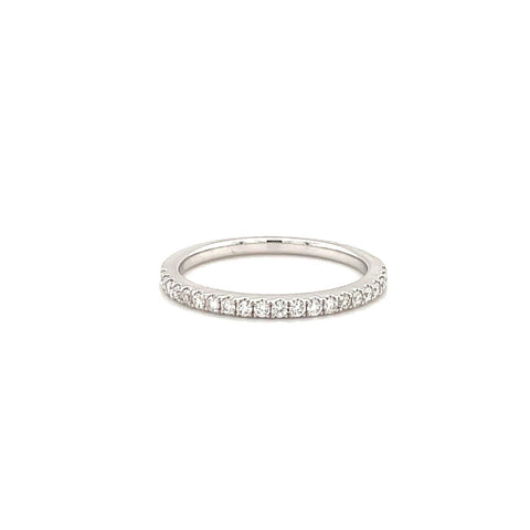 Diamond Band-Diamond Band - DRTIJ03329