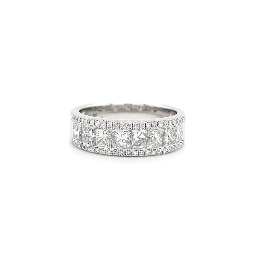 Diamond Band - DRTIJ03418