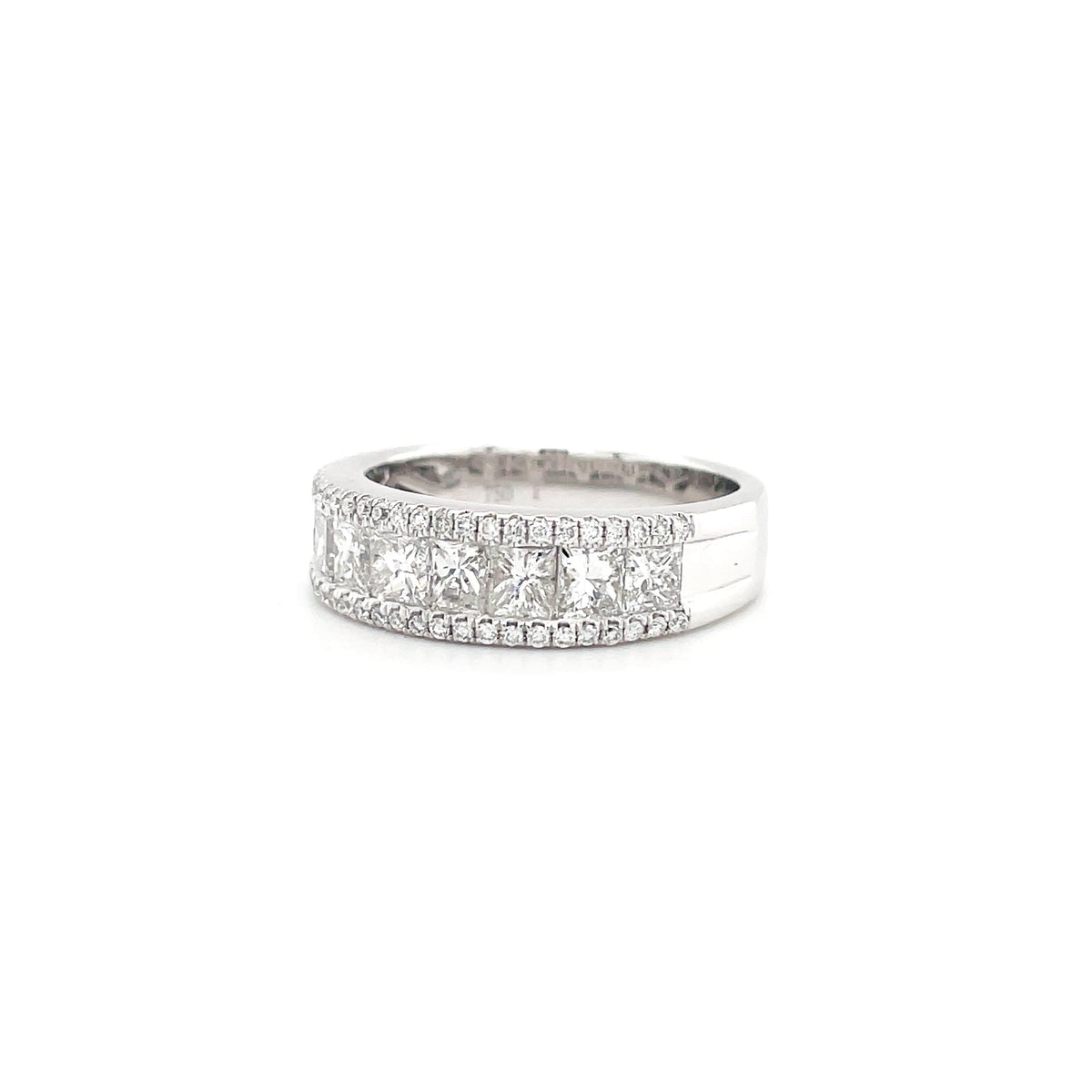 Diamond Band - DRTIJ03418