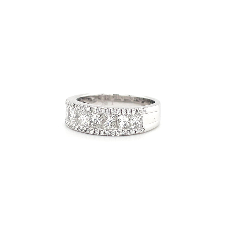 Diamond Band-Diamond Band - DRTIJ03418
