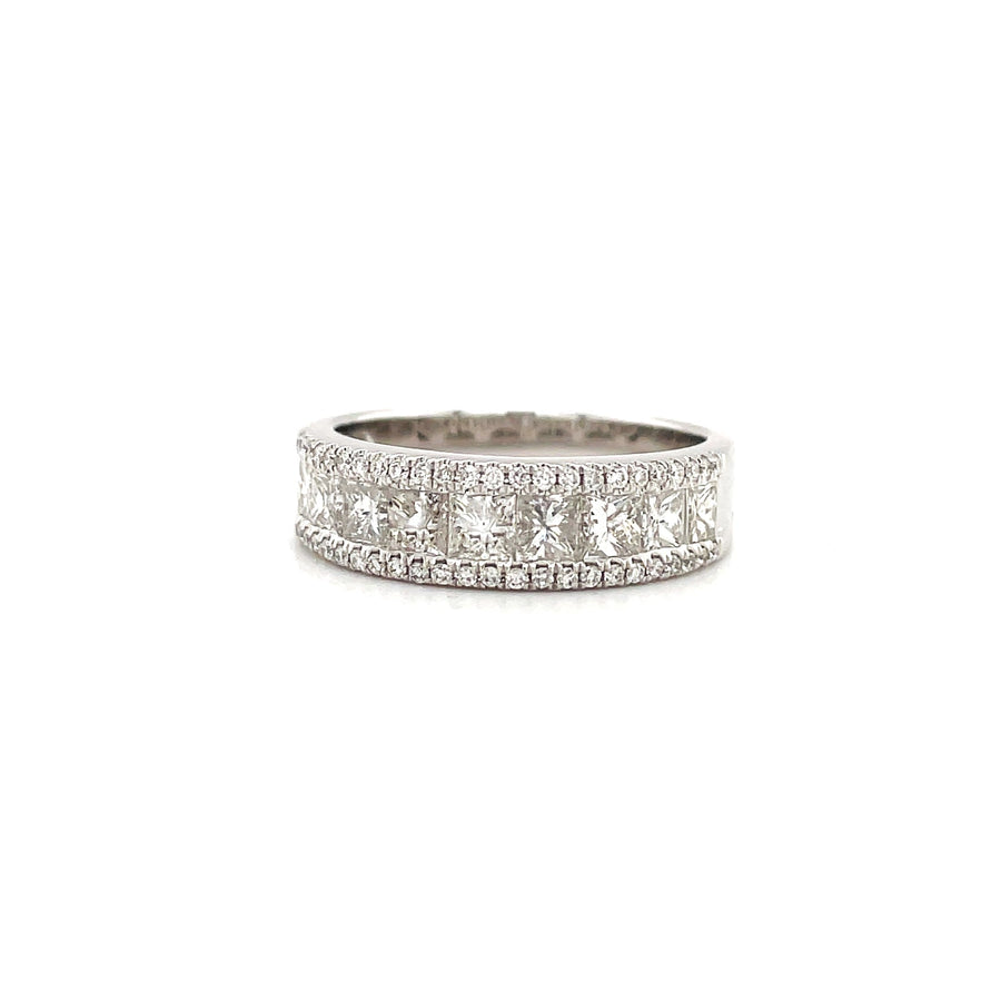 Diamond Band - DRTIJ03472