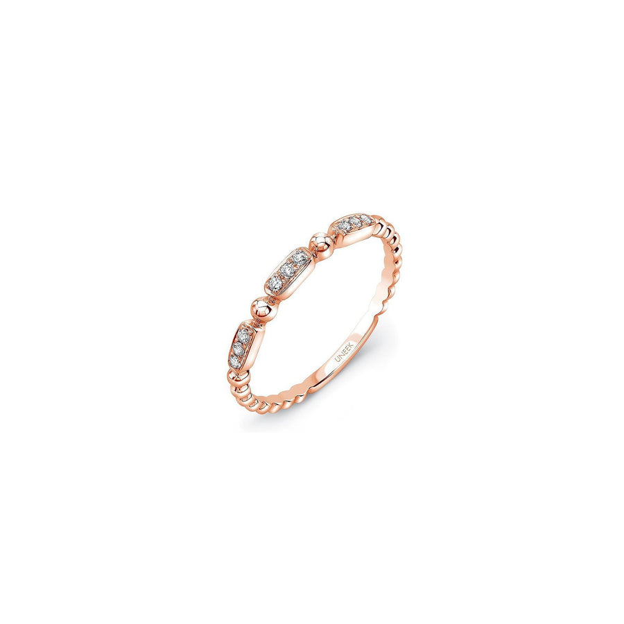 Diamond Band - DRUNK01161