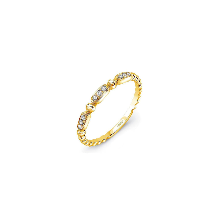 Diamond Band - DRUNK01358