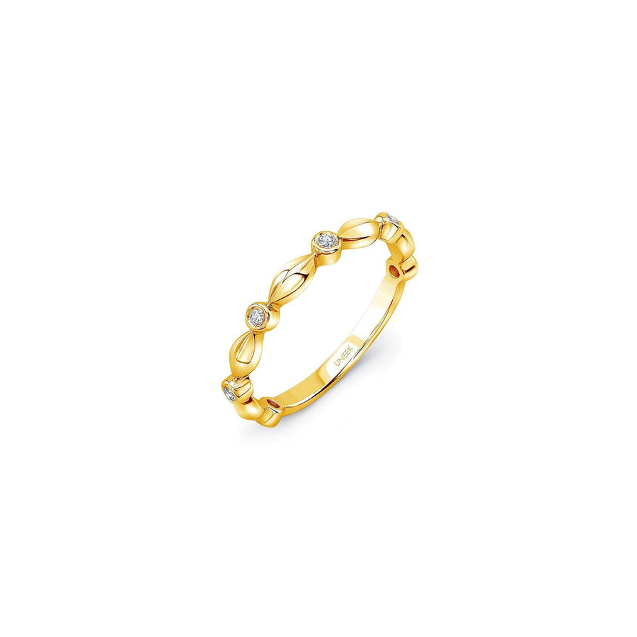 Diamond Band - LVBWA782Y