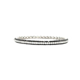 Diamond Bangle-Diamond Bangle - DBTIJ01269