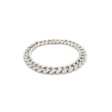 Diamond Bracelet-Diamond Bracelet - DBDRA01697