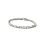 Diamond Bracelet-Diamond Bracelet - DBDRA01820