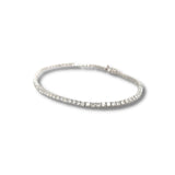 Diamond Bracelet - DBDRA01848