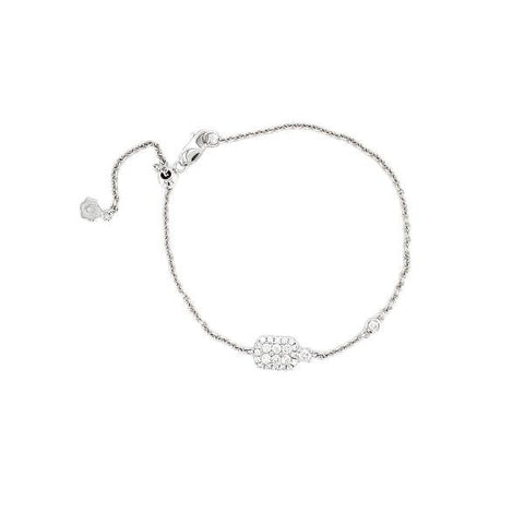 Diamond Bracelet-Diamond Bracelet -