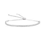 Diamond Bracelet-Diamond Bracelet - DBNEL00174