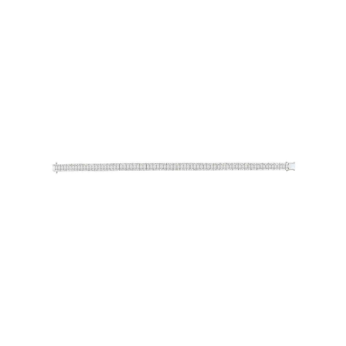 Diamond Bracelet - DBNEL00182