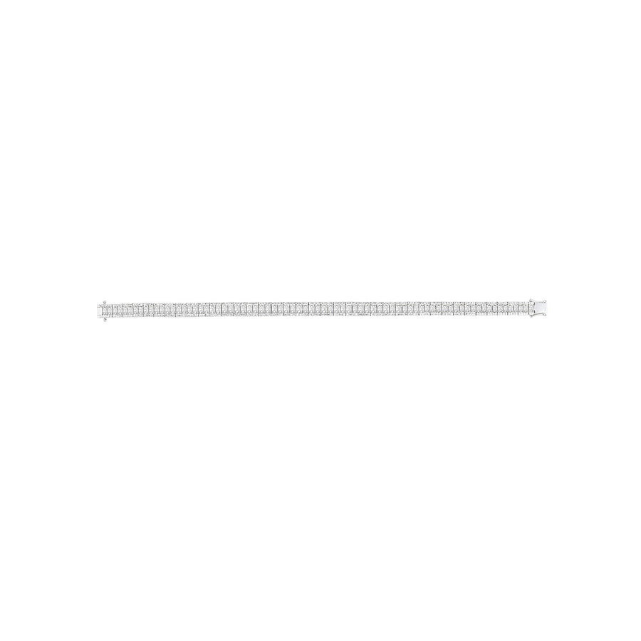 Diamond Bracelet - DBNEL00182