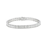 Diamond Bracelet-Diamond Bracelet - DBNEL00182