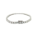 Diamond Bracelet-Diamond Bracelet -