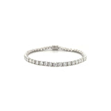 Diamond Bracelet-Diamond Bracelet - DBTIJ02277