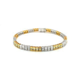 Diamond Bracelet-Diamond Bracelet -