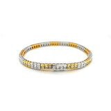 Diamond Bracelet-Diamond Bracelet -