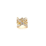 Diamond Ring-Diamond Ring -