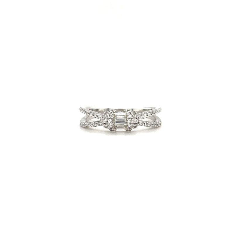 Diamond Ring-Diamond Ring -