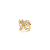 Diamond Ring-Diamond Ring -