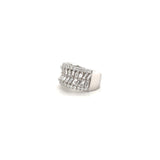 Diamond Ring-Diamond Ring -